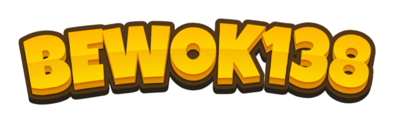 BEWOK138